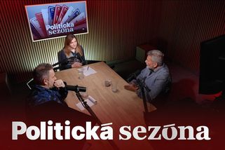 POLITICKÁ SEZÓNA: Motoristé z pomocné školy, Babišovo upatlané polo-řešení a prezident, který nechce být jitrnice - Novinky